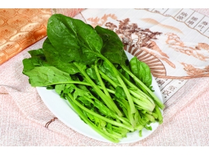 ���˵Ĺ�Ч������