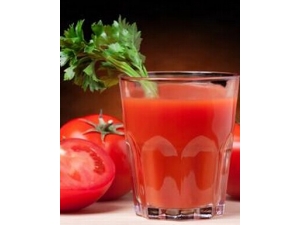 �＾���� �̵��＾������ʳ�Ŵ����