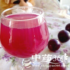 ��ե��֭,��ˬһ����ե��֭��Ч���а�