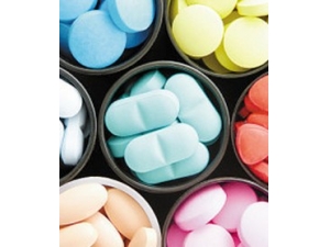 ά���ؼ��Ļ��� ά���ؼ����׺ò���?