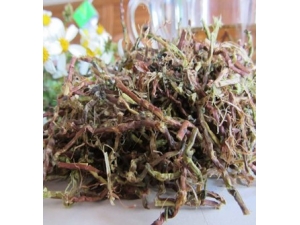 ë�����ʹ�ý��� ë����ĸ�����