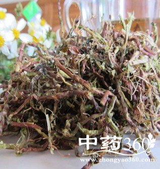 ë�����ʹ�ý���,ë����ĸ�����