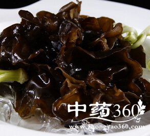 口腔溃疡怎么办,口腔溃疡的蔬菜疗法