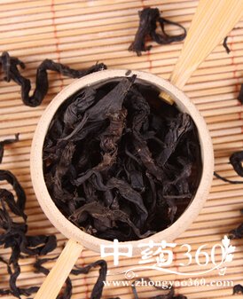 ���ٲ�Ĺ�Ч,���ٲ�ļ���Ч��