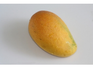 â����Ч������