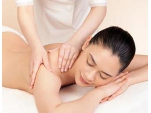 ���ݻ������� ˯ǰ������������