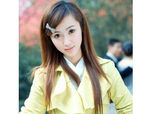 ���Զ�빬������ Ů�������߼���