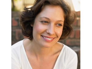 ��ε�����Ƣ�� ������ʳ�Ƶ�����Ƣ��