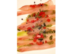 ��������֪ʶ �Ի���֪ʮ�֡�������ʳ��