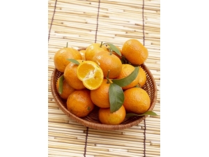 �������� ����������ʱҪע���������