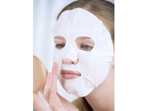 ��������ë�� ����ƫ��������ë�״ִ�