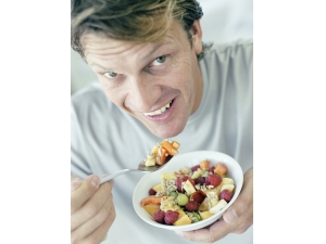 ���Ա���ʳƷ 9��ˮ��������˽����