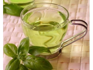 ��Ҷ�Ĺ�Ч������ �ò�Ҷˮϴ���Ĺ�Ч��