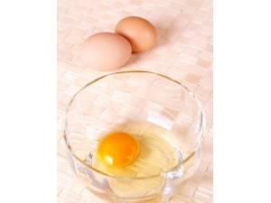 ��ʳ���� ���������ִ���Է�