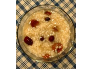 �＾������ ������������θ��Ѫ����