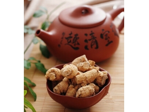 ����εĹ�Ч �������㻼�߽�ֹ����