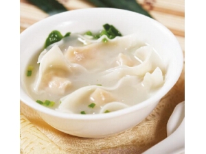 ��к��ô�� �ױⶹ��С���