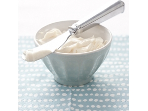 ��λ�������� ���������֢״9����ʳ����