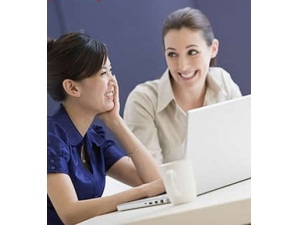 ְ������ ��Щְ��Ů�Բ���ͬ�»�ӭ