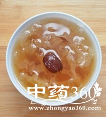 芦荟的功效,芦荟减肥的原理与减肥食谱