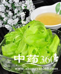 减肥方法有哪些,三大减肥偏方食谱