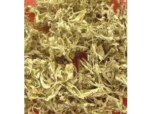 ��Ҷ�Ĺ�Ч������ ��Ҷ�ݽŻ�Ѫȥ��