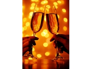 �ȾƵ�ѧ�� �Ⱦ�ʱ��Щ�˲��˵�