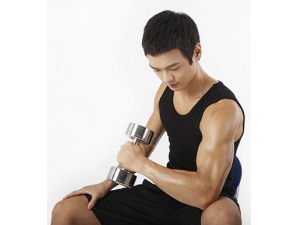 �����˶��������ϼ�׵���� ��������Ҫ����