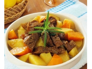 ��Ȼ������ʳ �����߲���Ȼ����