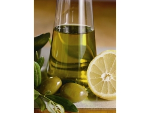 ����͵Ĺ�Ч������ �����5�������÷�