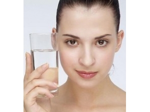 ��������С��ʶ ��������ע��5�����ʶ