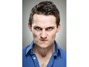 �����Ļ��� ��Ƣ�������ж�������