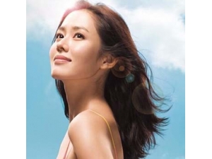 ��μ�������ڵ����� Ů�Ը����ڵı�־