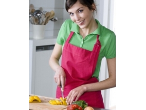 �����ܲ��ĳԽ� �ļ��Խ����Ĵ�ô�