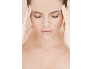 ����С��ʶ ����Ů�Ե������������������