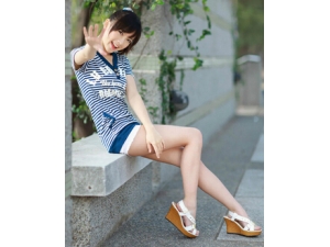 ���ƺ�����ƫ�� �����������������ƫ��