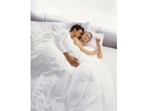 ��������С��ʶ �μǰ���ʮ����ԭ��