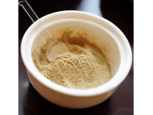 ���߷���ô�� ������ô�����߷ۣ�