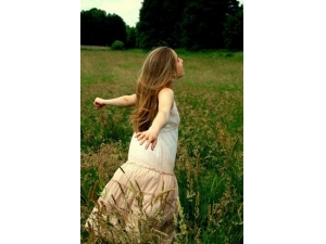 �ճ�����С��ʶ ����֮�͵Ľ���С����