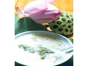 ���� ����ǰ�������ʳ�׺�Ҷ������