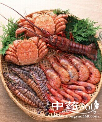 㲻֪,㲻֪Ĳ͹İ˸Ļ