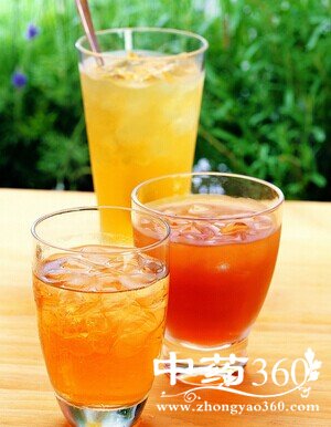 㲻֪,㲻֪Ĳ͹İ˸Ļ