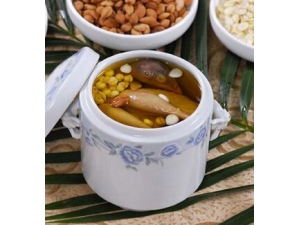 ����ĸ�Ĺ�Ч ����ĸ�ĳ���ʳ�÷���