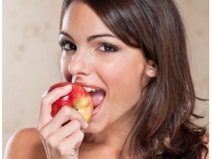 ��ƻ���ĺô� ���������Ŷ�����