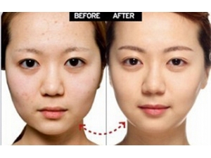 ������������ƫ�� ��Ҷ޲����Ĥȥˮ��