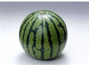 ���ϵĹ�Ч������