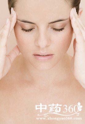 ƫͷʹԭƷ,ƫͷʹ֢״