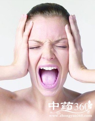 ƫͷʹԭƷ,ƫͷʹ֢״