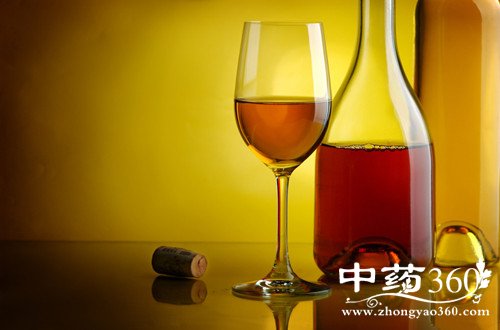 ���ѾƵĹ�Ч������