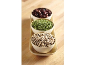 ��ʲô�����Ŷ� �ļ�����ʳ���ų�����